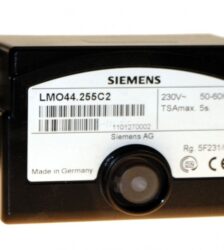 11 01 02 61 siemens lmo 44 255 800x600 1