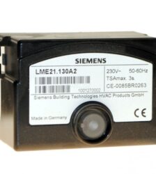 11 01 02 63 siemens lme21 130 800x600 1