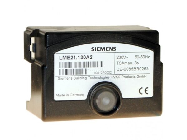 11 01 02 63 siemens lme21 130 800x600 1