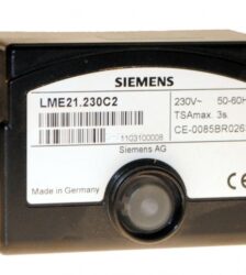 11 01 02 64 siemens lme21 230 800x600 1