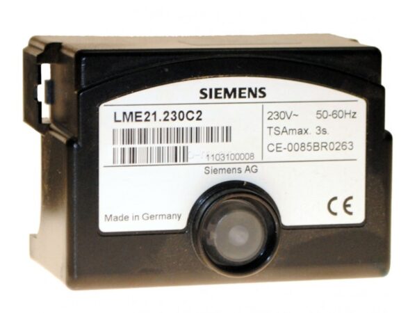 11 01 02 64 siemens lme21 230 800x600 1