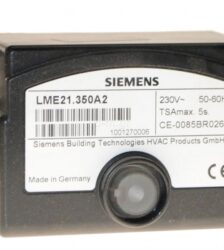 11 01 02 66 siemens lme 21 350 800x600 1