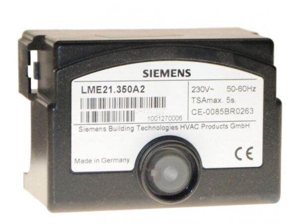 11 01 02 66 siemens lme 21 350 800x600 1