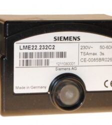 11 01 02 69 siemens lme 22 232 800x600 1