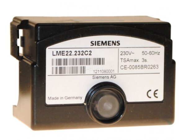 11 01 02 69 siemens lme 22 232 800x600 1