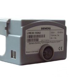 11 01 02 73 siemens lme 39 100a2 teliko 800x600 1