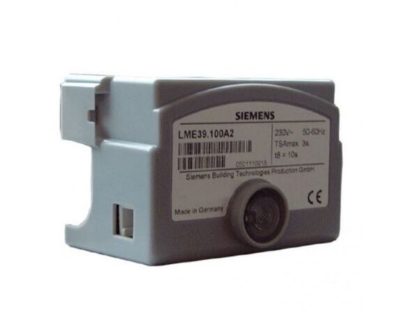 11 01 02 73 siemens lme 39 100a2 teliko 800x600 1