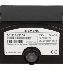 11 01 02 74 siemens lme44 056a2 teliko 800x600 1