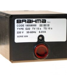 11 01 03 01 brahma g22 s03 800x600 1