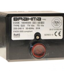 11 01 03 02 brahma g22 s10 800x600 1