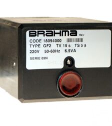 11 01 03 03 brahma gf2 s03 800x600 1