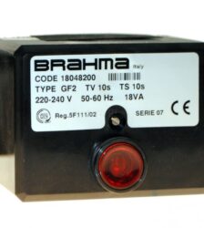 11 01 03 04 brahma gf2 s10 800x600 1