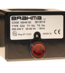 11 01 03 05 brahma g33 800x600 1