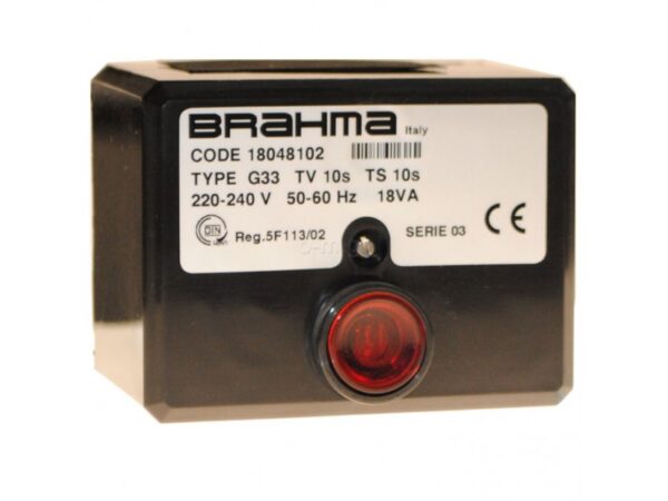 11 01 03 05 brahma g33 800x600 1