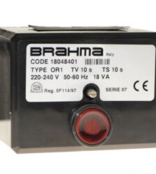 11 01 03 07 brahma or1 800x600 1