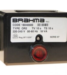 11 01 03 08 brahma or2 800x600 1