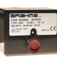 11 01 03 09 brahma or3 800x600 1