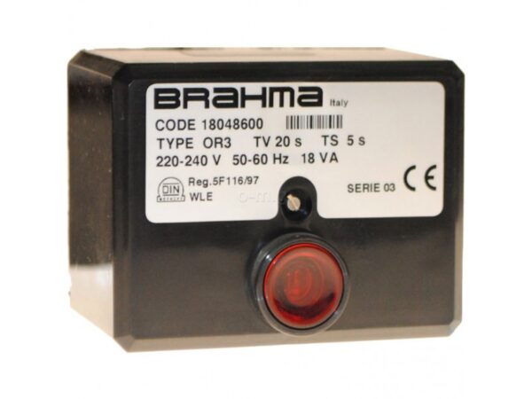 11 01 03 09 brahma or3 800x600 1