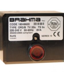 11 01 03 10 brahma or3b 800x600 1