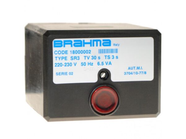 11 01 03 12 brahma sr3 800x600 1