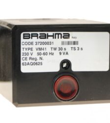 11 01 03 13 brahma vm41 800x600 1