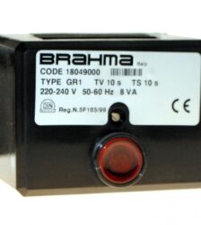 11 01 03 16 brahma gr1 800x600 1