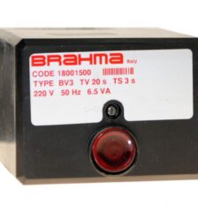 11 01 03 25 brahma bv3 800x600 1