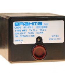 11 01 03 26 brahma mf2 800x600 1