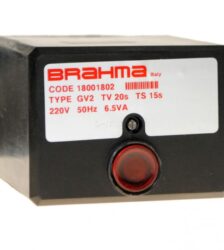 11 01 03 27 brahma emg gv2 800x600 1