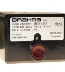 11 01 03 30 brahma sm152n 800x600 1