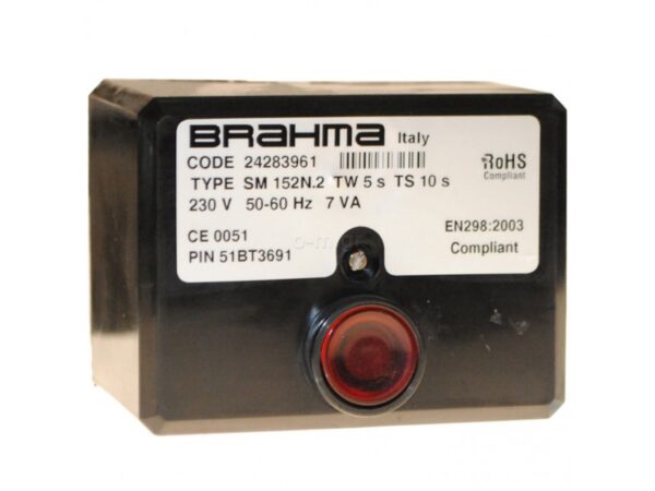 11 01 03 30 brahma sm152n 800x600 1