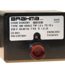 11 01 03 32 brahma sm 192n 2 800x600 1