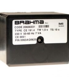 11 01 03 35 brahma ce 191 4 800x600 1