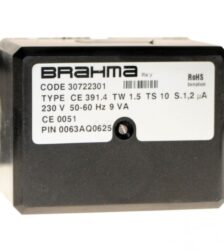 11 01 03 37 brahma ce 391 4 800x600 1