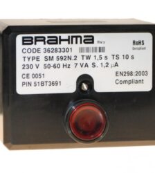 11 01 03 41 brahma sm 592n 2 800x600 1