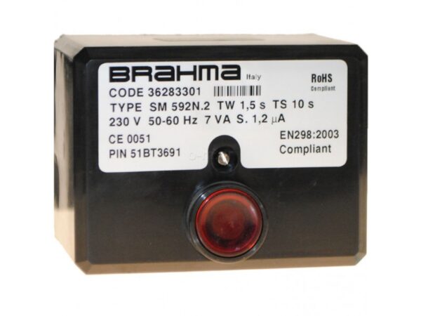 11 01 03 41 brahma sm 592n 2 800x600 1