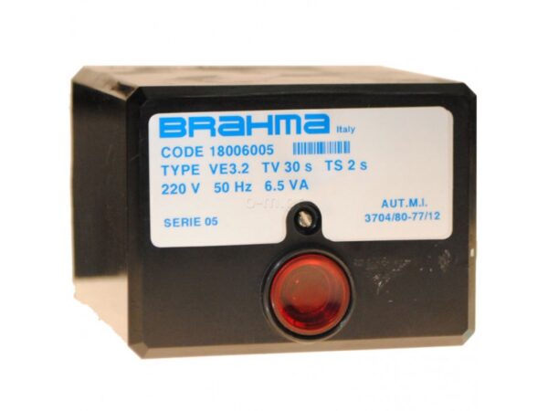 11 01 03 46 brahma ve 3 2 800x600 1