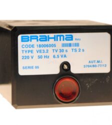 11 01 03 46 brahma ve 3 2 800x600 2