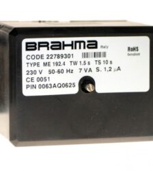 11 01 03 47 brahma me 192 4 800x600 1