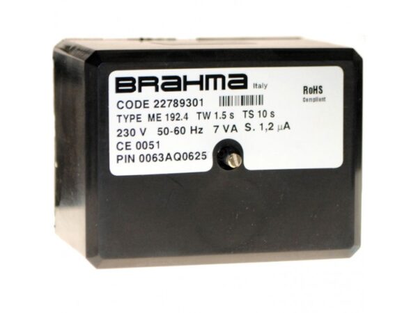 11 01 03 47 brahma me 192 4 800x600 1