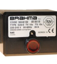 11 01 03 58 brahma g22z s10 800x600 1