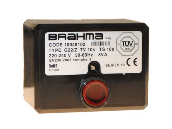 11 01 03 58 brahma g22z s10 800x600 1