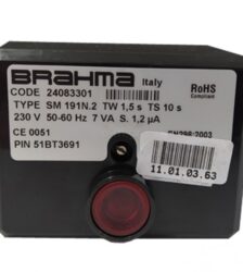 11 01 03 63 brahma sm191n2 800x600 1