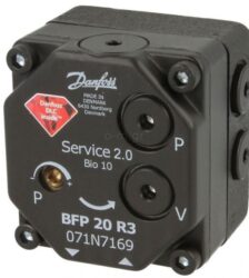 11 02 01 19 danfoss bfp 20 r3 800x600 1