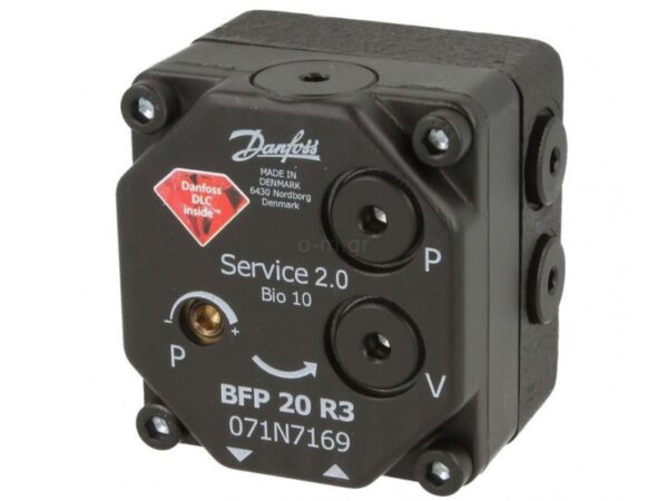 11 02 01 19 danfoss bfp 20 r3 800x600 1