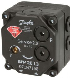 11 02 01 20 danfoss bfp 20 l3 800x600 1