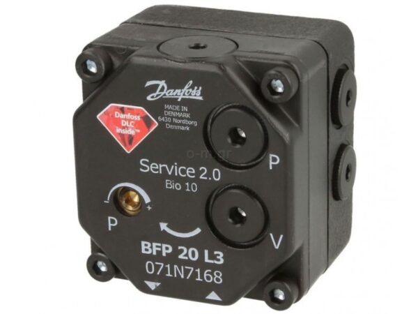 11 02 01 20 danfoss bfp 20 l3 800x600 1