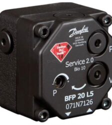 11 02 01 22 danfoss bfp 20 l5 800x600 1