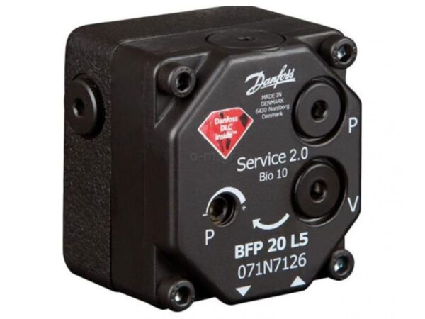 11 02 01 22 danfoss bfp 20 l5 800x600 1