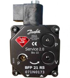 11 02 01 27 danfoss bfp 21 r5 800x600 1